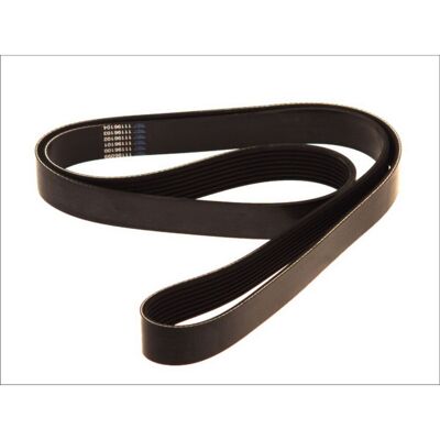 V-Riem Dayco 8pk1635hd V-Riem Dayco 8pk1635hd