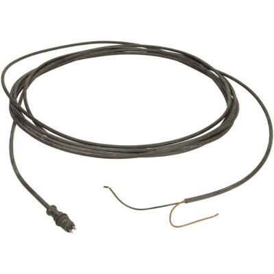Abs Aansluitkabel Wabco 4497210800 Abs Aansluitkabel Wabco 4497210800