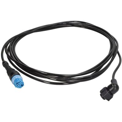 Abs Aansluitkabel Wabco 4496270600 Abs Aansluitkabel Wabco 4496270600