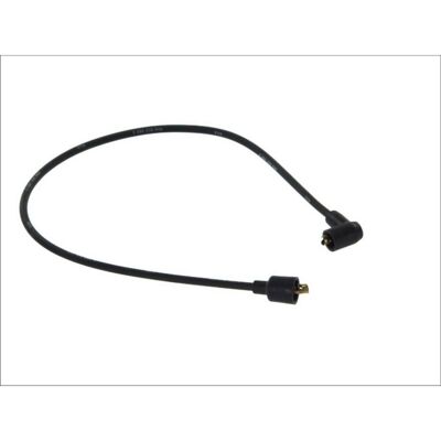 Bougiekabel Bosch 0 986 356 046 Bougiekabel Bosch 0 986 356 046