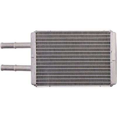 Warmtewisselaar, Interieur Verwarming Thermotec D63004tt Warmtewisselaar, Interieur Verwarming Thermotec D63004tt