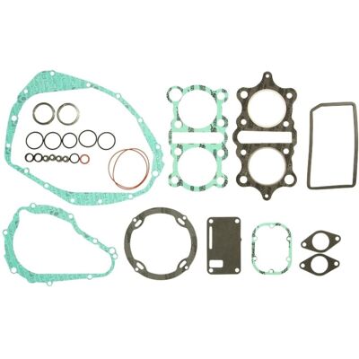 Pakkingset, Cilinderkop Athena P400485850400 Pakkingset, Cilinderkop Athena P400485850400