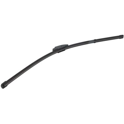 Wisserblad Valeo Canopy 583912, 650mm, Voor, 1 Stuk Wisserblad Valeo Canopy 583912, 650mm, Voor, 1 Stuk