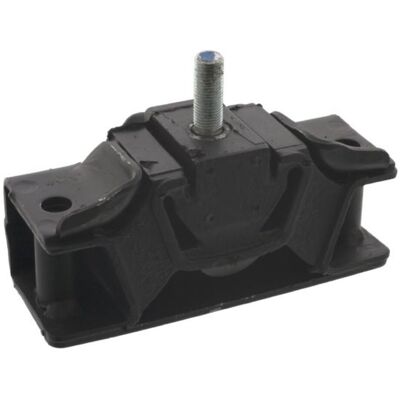 Motorsteun Febi Bilstein 14193 Links Motorsteun Febi Bilstein 14193 Links