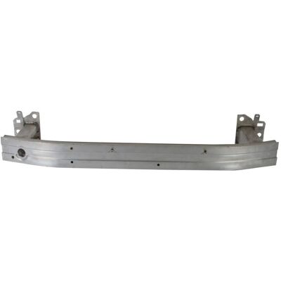 Versterking Van De Bumper Blic 5502-00-6034940p Versterking Van De Bumper Blic 5502-00-6034940p