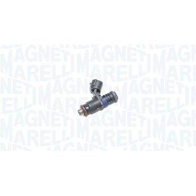 Brandstofinjector Magneti Marelli 805000000056 Brandstofinjector Magneti Marelli 805000000056