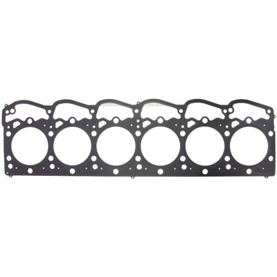 Pakking, Cilinderkop Lema Le10802.10 Pakking, Cilinderkop Lema Le10802.10