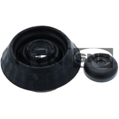 Reparatieset, Veerpootbevestiging Snr Kb674.13 Reparatieset, Veerpootbevestiging Snr Kb674.13
