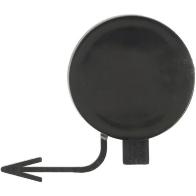 Ventilatiegrille, Bumper, Trekhaak Blic 5513-00-9547920p Ventilatiegrille, Bumper, Trekhaak Blic 5513-00-9547920p