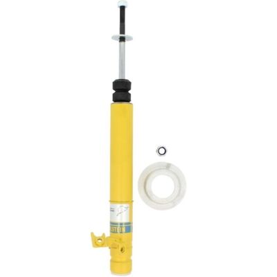 Schokdemper Bilstein 24-013819 Links Schokdemper Bilstein 24-013819 Links