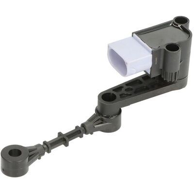 Sensor Voor Niveauregeling Koplamp Blic 5420-744-0607108p Sensor Voor Niveauregeling Koplamp Blic 5420-744-0607108p