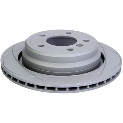 Remschijf Ate Power Disc 24.0320-0154.1, 1 Stuk Remschijf Ate Power Disc 24.0320-0154.1, 1 Stuk