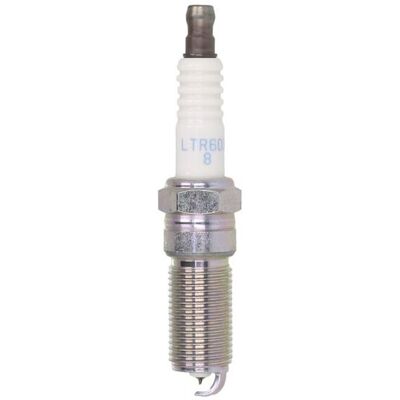 Bougie Ngk 96588, 1 Stuk Bougie Ngk 96588, 1 Stuk