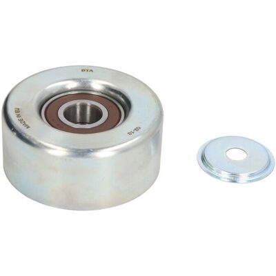 Spanarm, V-Ribbelriem Bta E22035bta Spanarm, V-Ribbelriem Bta E22035bta