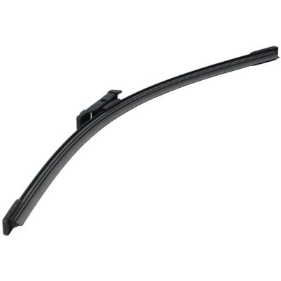 Wisserblad Bosch Aerotwin 3 397 016 317, 330mm, Achter, 1 Stuk Wisserblad Bosch Aerotwin 3 397 016 317, 330mm, Achter, 1 Stuk