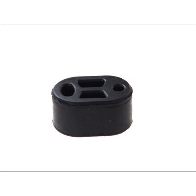 Rubberen Ophangingsbuffers Bosal 255-028 Rubberen Ophangingsbuffers Bosal 255-028