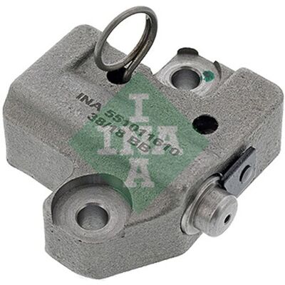 Spanner, Distributieketting Schaeffler Ina 551 0116 10 Spanner, Distributieketting Schaeffler Ina 551 0116 10