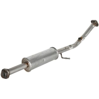 Voordemper Bosal 142-101 Voordemper Bosal 142-101