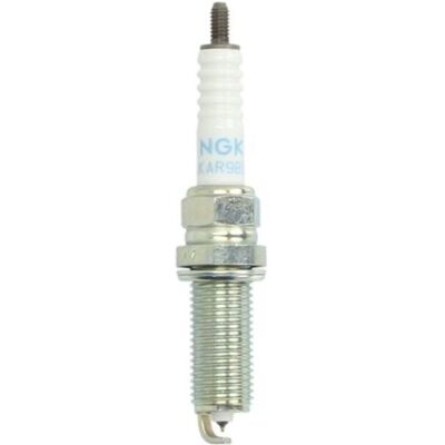 Bougie Ngk 6205, 1 Stuk Bougie Ngk 6205, 1 Stuk