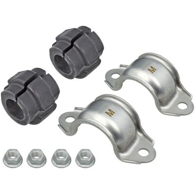 Verlagingsset Voor Stabilisatorstang Meyle Kit 100 615 0024 Verlagingsset Voor Stabilisatorstang Meyle Kit 100 615 0024