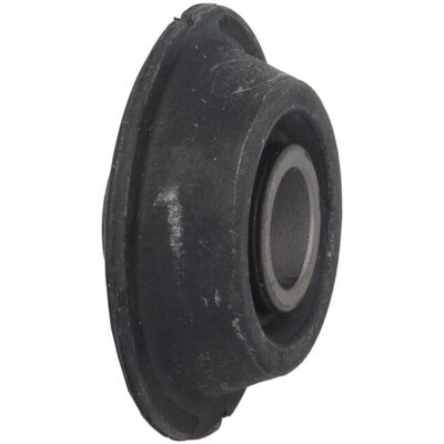 Voorste Draagarm Silentblock Lemförder 37153 01 Voorste Draagarm Silentblock Lemförder 37153 01