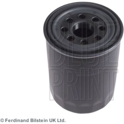Oliefilter Blue Print Adz92117 Oliefilter Blue Print Adz92117