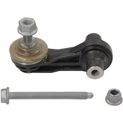 Schaeffler Fag Stabilisatorstang Fag 818 0531 10 Schaeffler Fag Stabilisatorstang Fag 818 0531 10