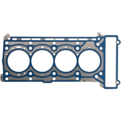 Cilinderkoppakking Engitech Ent014061 Cilinderkoppakking Engitech Ent014061