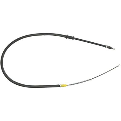 Kabel, Parkeerrem Abe C7r030 Kabel, Parkeerrem Abe C7r030