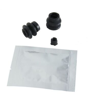 Reparatieset, Remklauw Quick Brake 113-1446 Reparatieset, Remklauw Quick Brake 113-1446