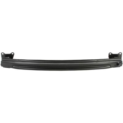 Versterking Van De Bumper Blic 5502-00-6612980p Versterking Van De Bumper Blic 5502-00-6612980p