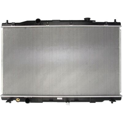 Radiator, Motorkoeling Koyorad Pl082711 Radiator, Motorkoeling Koyorad Pl082711