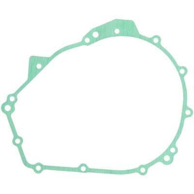 Pakking Koppelingsdeksel Athena S410250008111 Pakking Koppelingsdeksel Athena S410250008111