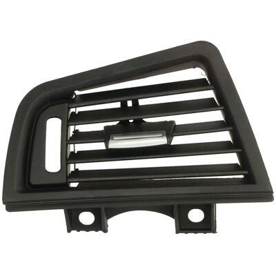 Rooster, Dashboard Blic 8800-00-0067401bp Rooster, Dashboard Blic 8800-00-0067401bp