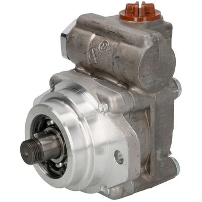 Hydraulische Pomp, Stuurinrichting Bosch K S00 000 491 Hydraulische Pomp, Stuurinrichting Bosch K S00 000 491