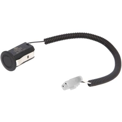 Sensor, Parkeerhulp Hella 6px 358 269-041 Sensor, Parkeerhulp Hella 6px 358 269-041