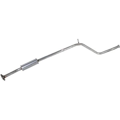 Voorpijp Bosal 288-103 Voorpijp Bosal 288-103