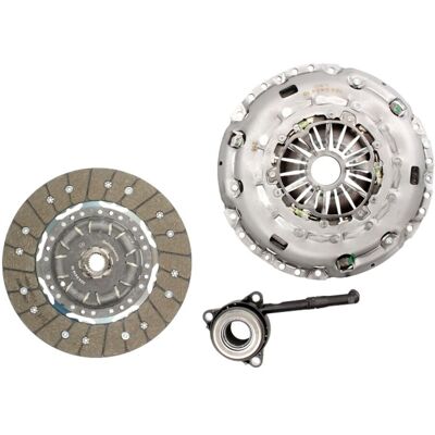 Koppelingsset Luk Repset Pro 624 3279 33 Koppelingsset Luk Repset Pro 624 3279 33