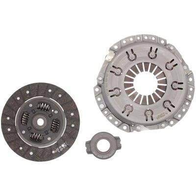 Koppelingsset Sachs 3000 951 176 Koppelingsset Sachs 3000 951 176