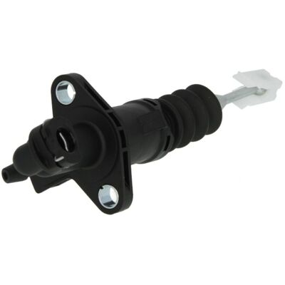 Hoofdcilinder, Koppeling Sachs 6284 605 026 Hoofdcilinder, Koppeling Sachs 6284 605 026