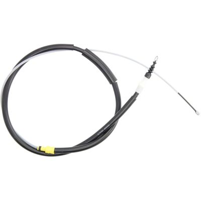 Kabel, Parkeerrem Linex 09.01.71 Kabel, Parkeerrem Linex 09.01.71