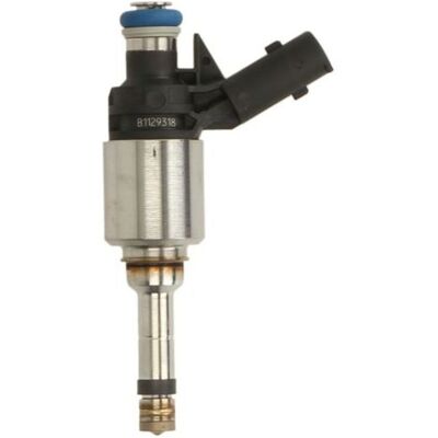 Brandstofinjector Bosch 0 261 500 094 Brandstofinjector Bosch 0 261 500 094