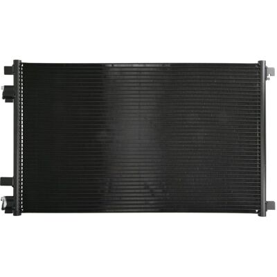 Condensator, Airconditioning Mahle Ac 360 001s Condensator, Airconditioning Mahle Ac 360 001s