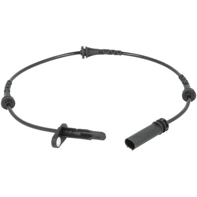 Sensor, Wielsnelheid Ate 24.0710-2141.3 Sensor, Wielsnelheid Ate 24.0710-2141.3