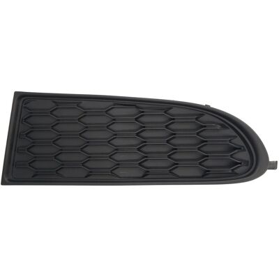 Bumper - Onderdelen Blic 6502-07-2050917pp Bumper - Onderdelen Blic 6502-07-2050917pp
