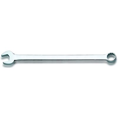 Moersleutel, Steeksleutel Toptul 13 Mm Extra Lang Moersleutel, Steeksleutel Toptul 13 Mm Extra Lang