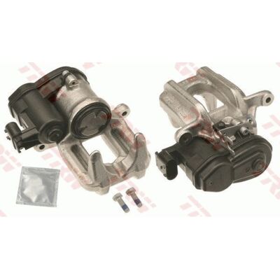 Remklauw Trw Bhs1189e Remklauw Trw Bhs1189e