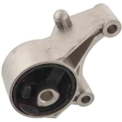 Motorsteun Febi Bilstein 46322 Motorsteun Febi Bilstein 46322
