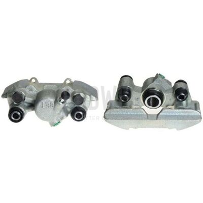 Budweg Caliper Remklauw Budweg 342994 Budweg Caliper Remklauw Budweg 342994