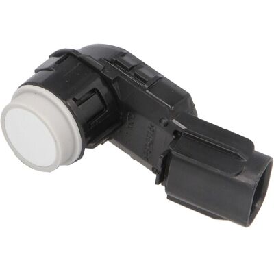 Sensor, Parkeerhulp Hella 6px 358 269-301 Sensor, Parkeerhulp Hella 6px 358 269-301